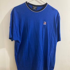 Polo Ralph Lauren Shirt pre-owned size M